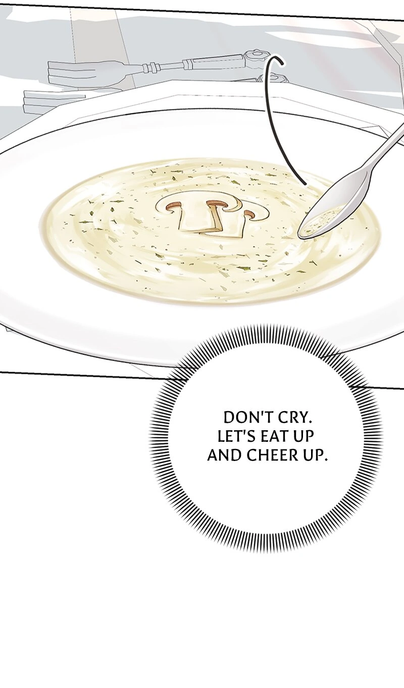 Reborn As a Character That Never Existed Chapter 83 225 35