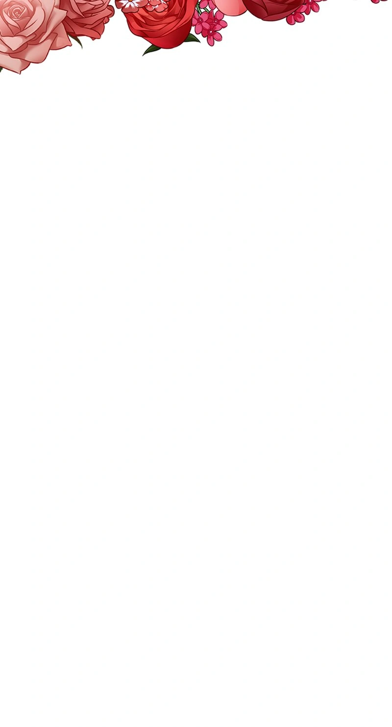 Reborn As a Character That Never Existed Chapter 83 242 52