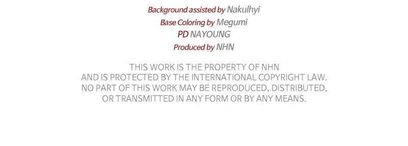 Reborn As a Character That Never Existed Chapter 83 251 61