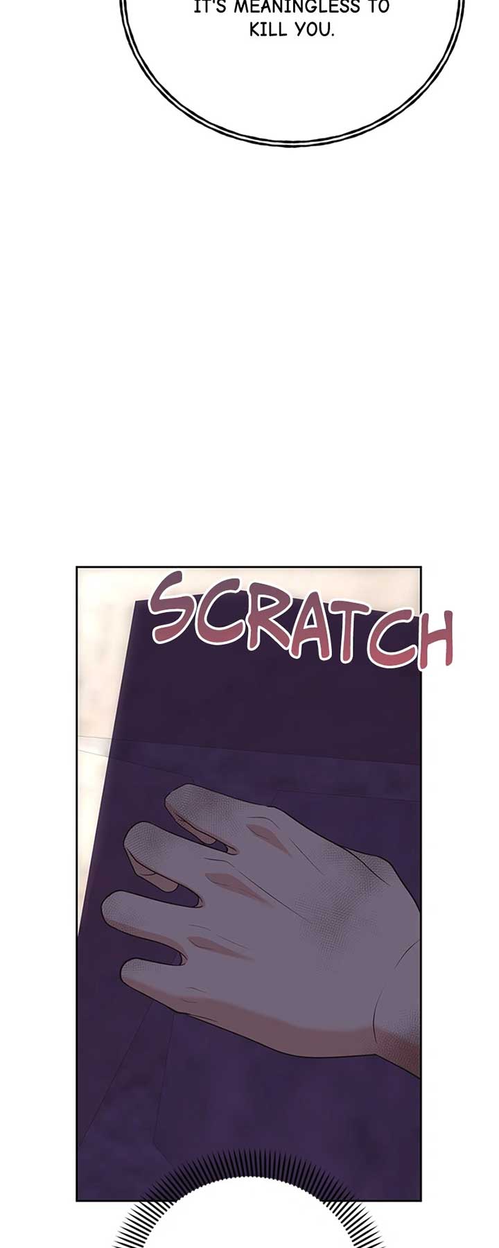 Reborn As a Character That Never Existed Chapter 84 209 04