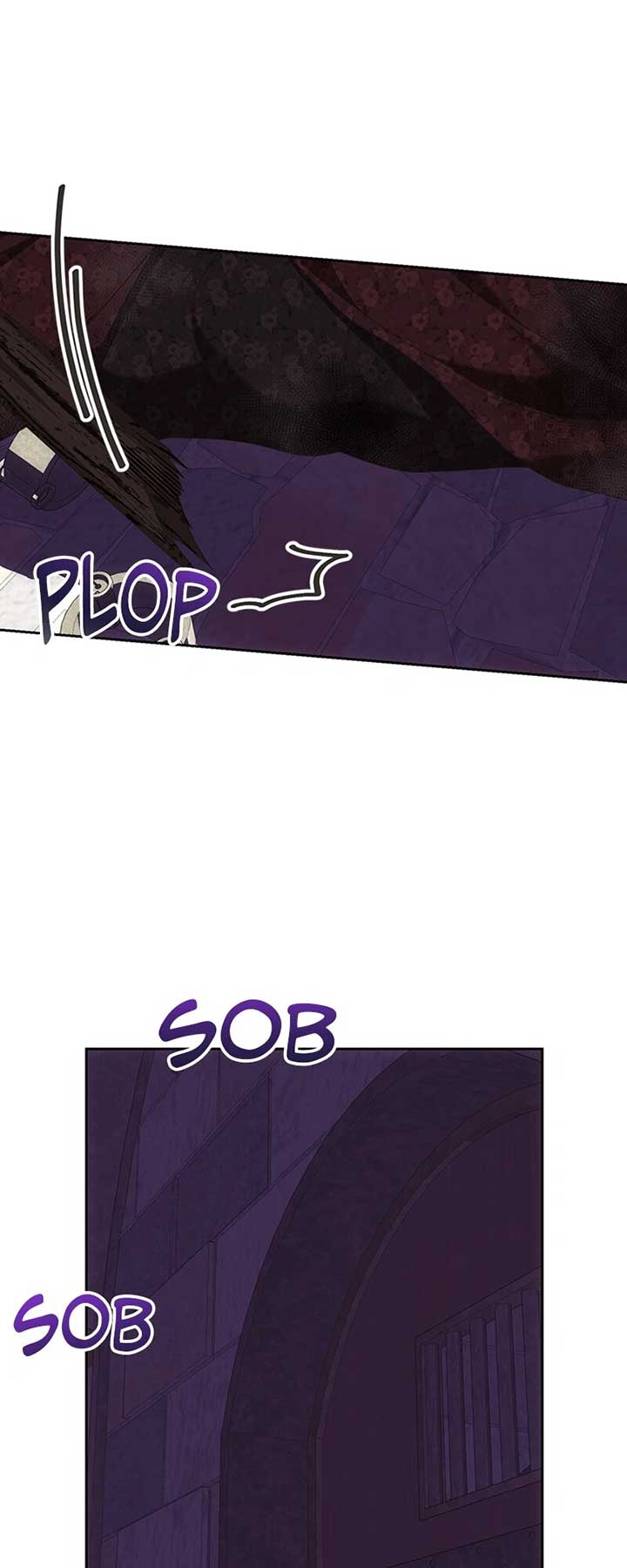 Reborn As a Character That Never Existed Chapter 84 213 08