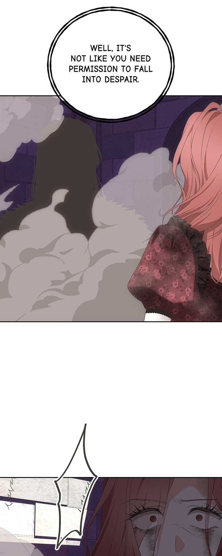 Reborn As a Character That Never Existed Chapter 84 217 12