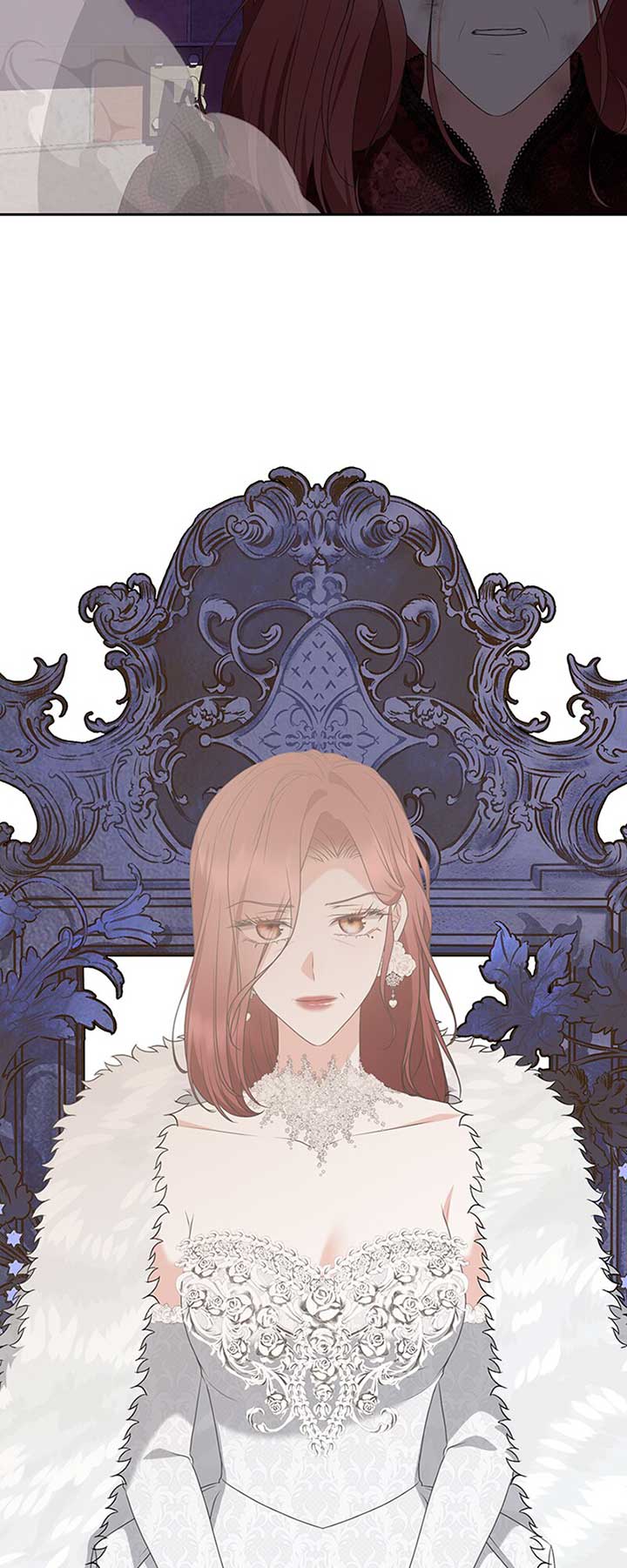 Reborn As a Character That Never Existed Chapter 84 218 13