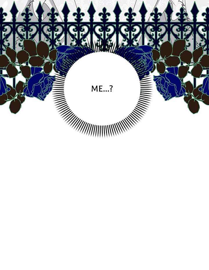 Reborn As a Character That Never Existed Chapter 84 219 14