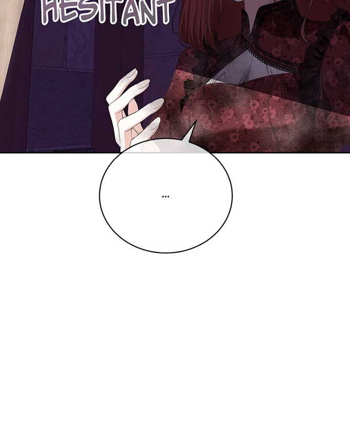 Reborn As a Character That Never Existed Chapter 84 226 21