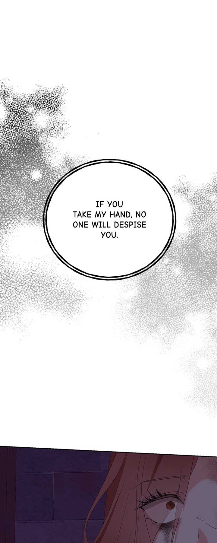 Reborn As a Character That Never Existed Chapter 84 227 22