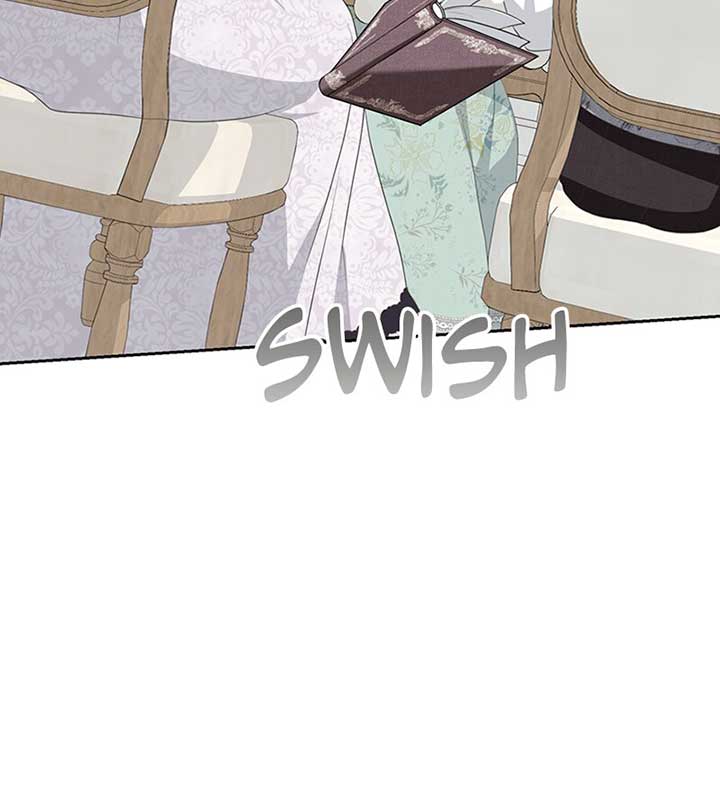 Reborn As a Character That Never Existed Chapter 84 233 28