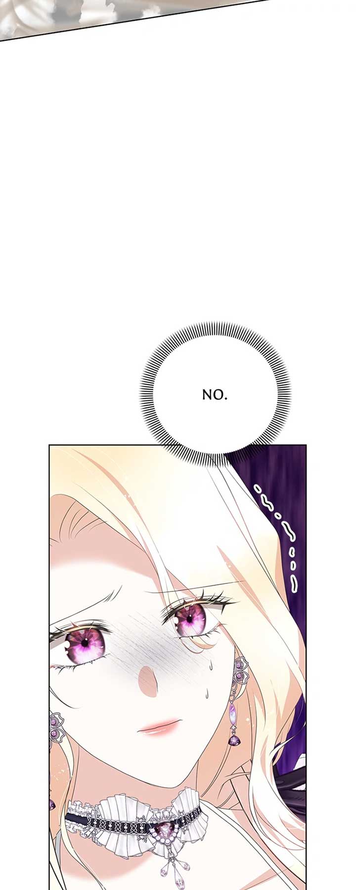 Reborn As a Character That Never Existed Chapter 84 253 48