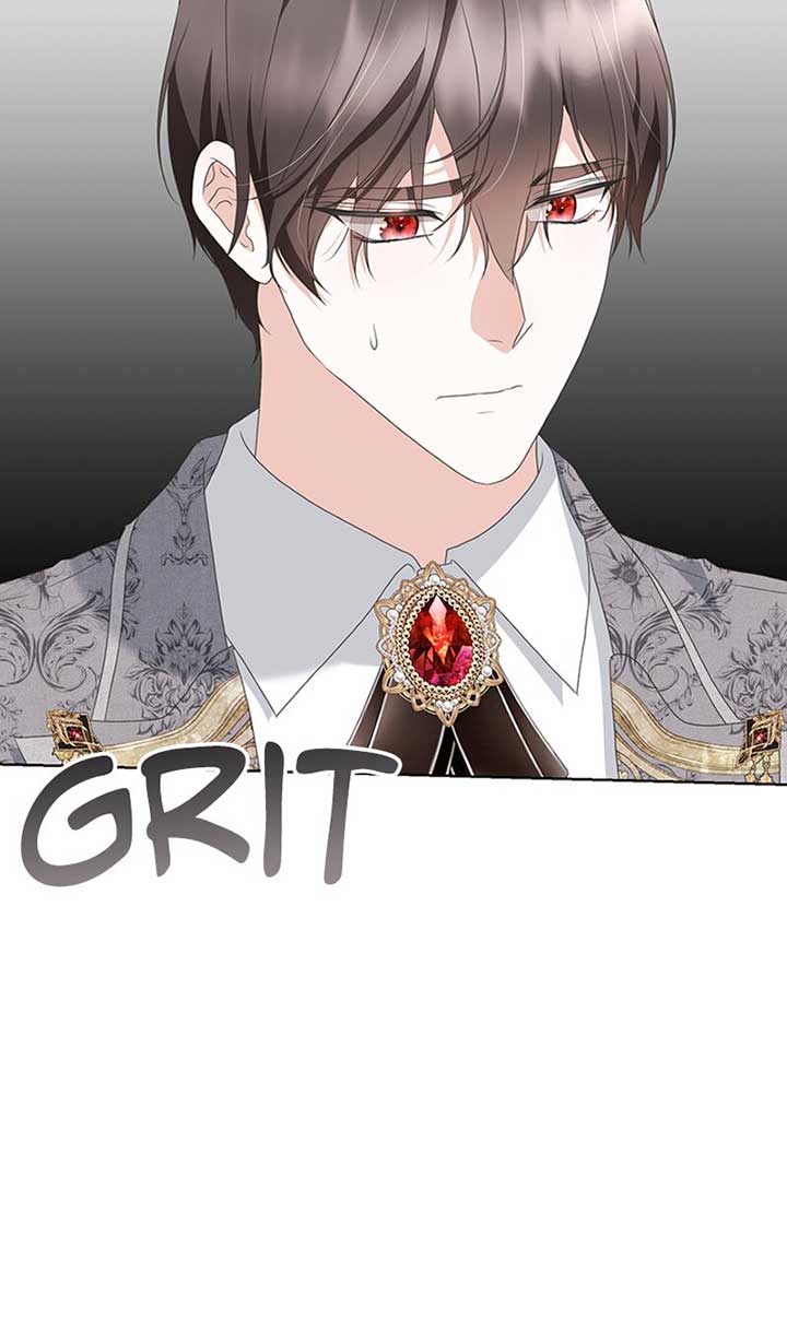 Reborn As a Character That Never Existed Chapter 85 204 14