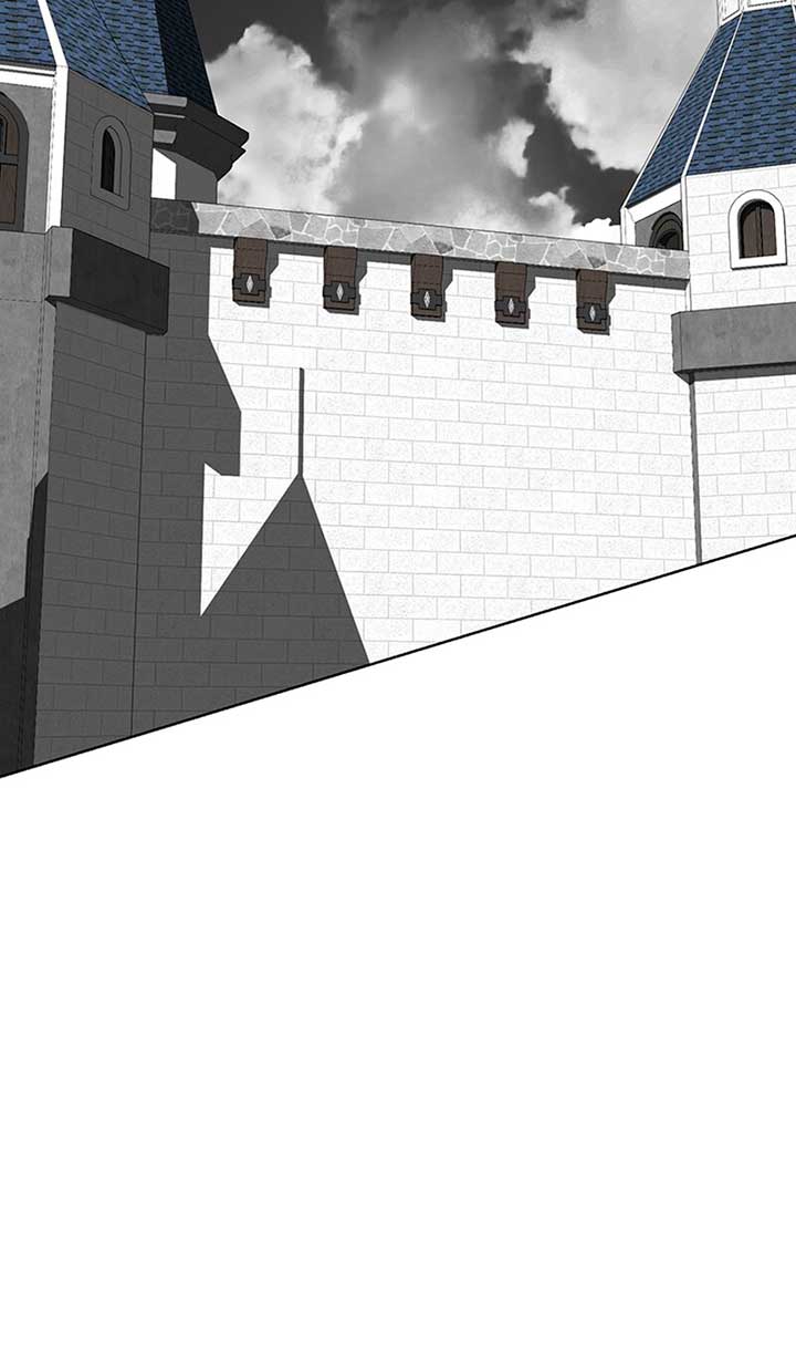 Reborn As a Character That Never Existed Chapter 85 211 21