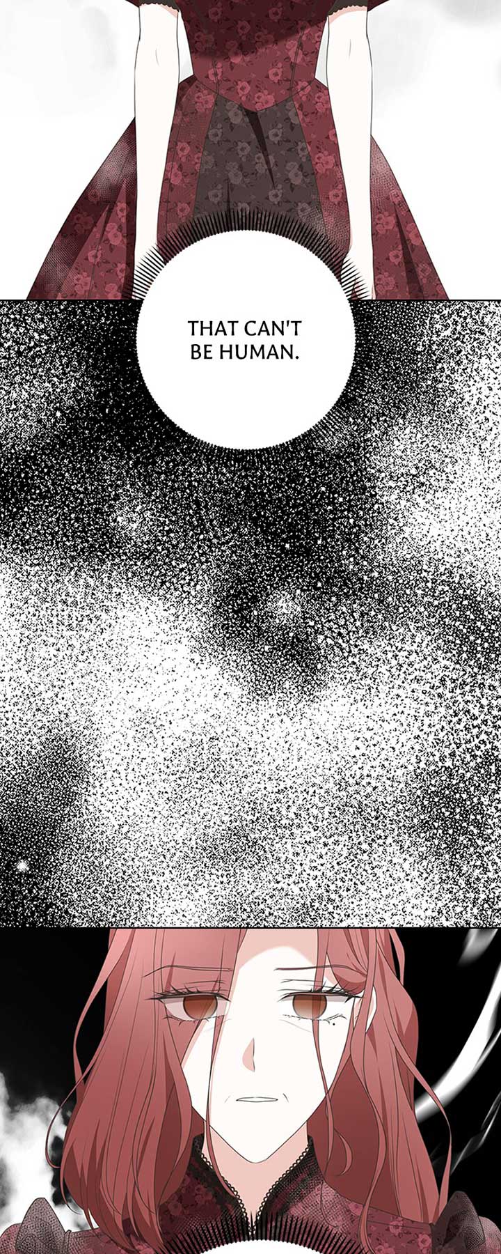 Reborn As a Character That Never Existed Chapter 85 215 25