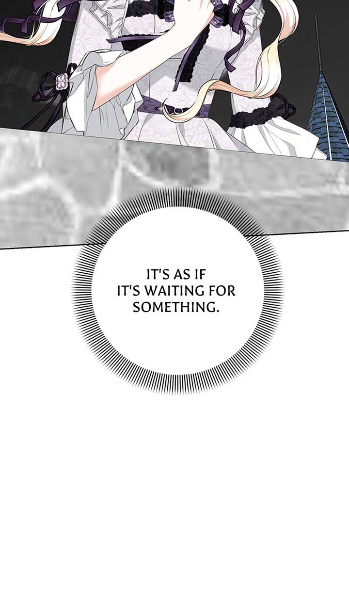 Reborn As a Character That Never Existed Chapter 85 218 28