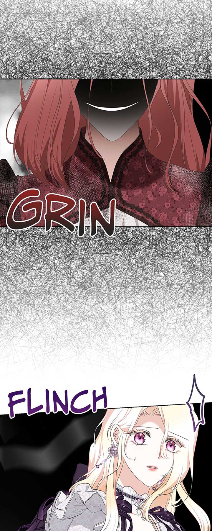 Reborn As a Character That Never Existed Chapter 85 221 31