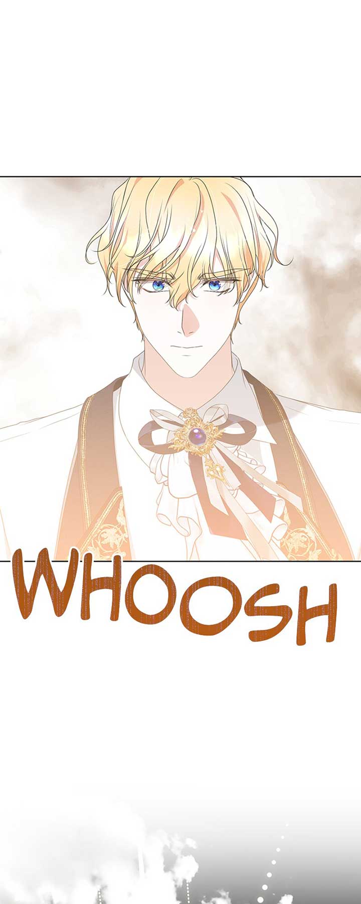 Reborn As a Character That Never Existed Chapter 85 223 33