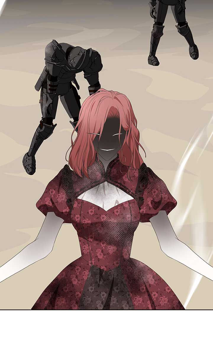 Reborn As a Character That Never Existed Chapter 85 239 49