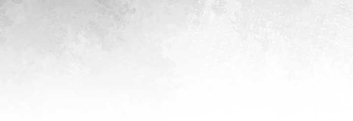 Reborn As a Character That Never Existed Chapter 85 246 56