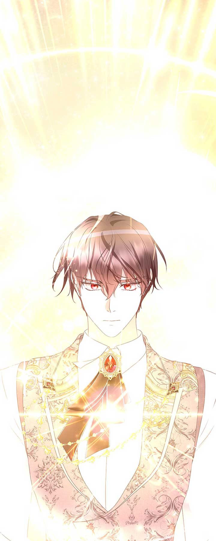 Reborn As a Character That Never Existed Chapter 85 250 60