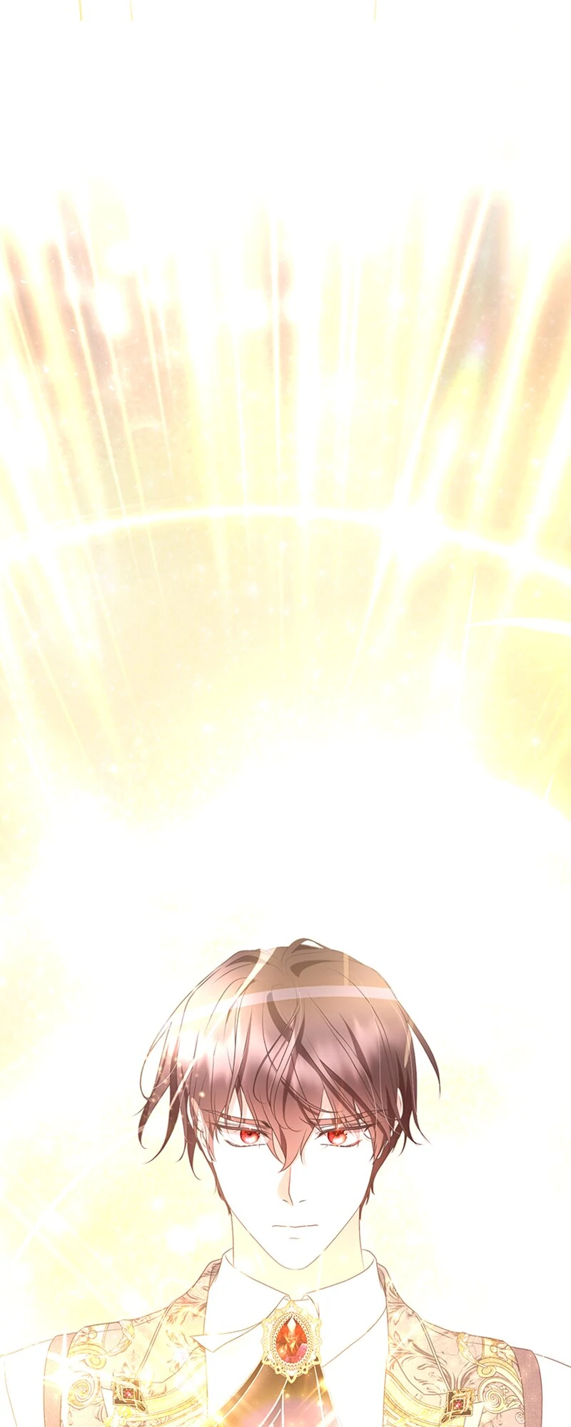 Reborn As a Character That Never Existed Chapter 86 227 01