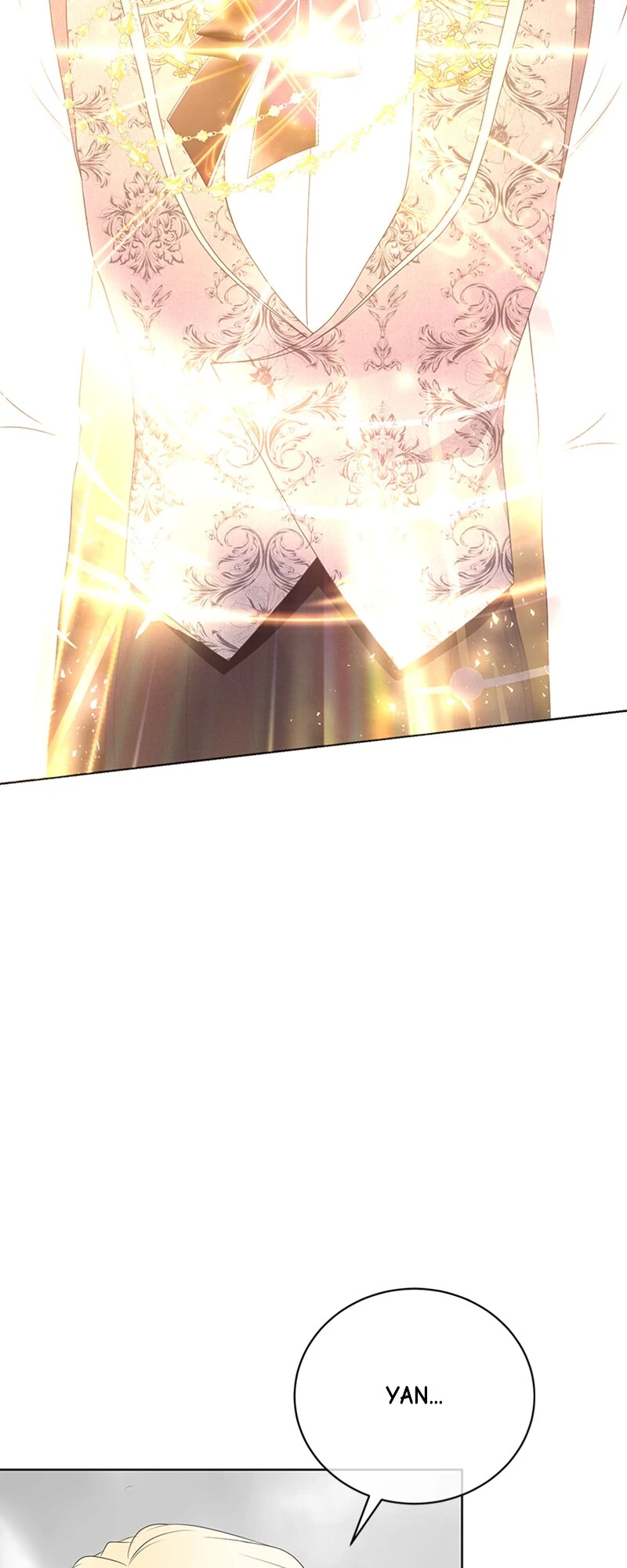 Reborn As a Character That Never Existed Chapter 86 228 02