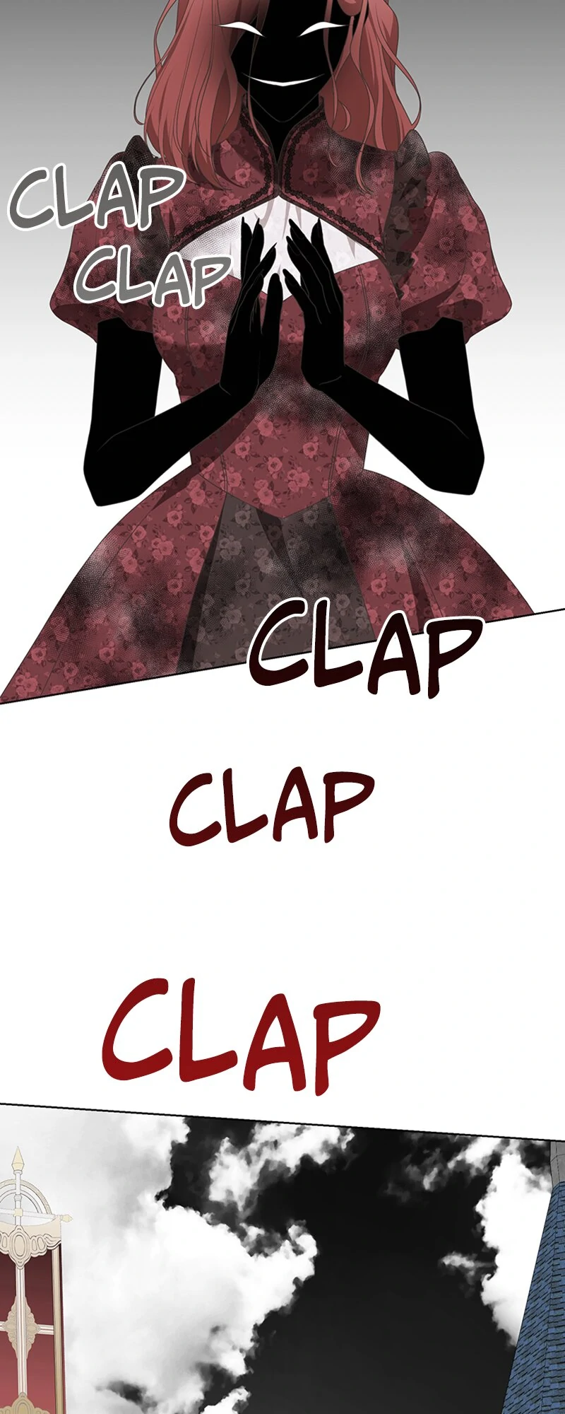 Reborn As a Character That Never Existed Chapter 86 231 05