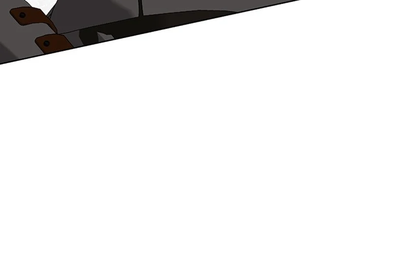 Reborn As a Character That Never Existed Chapter 86 247 21