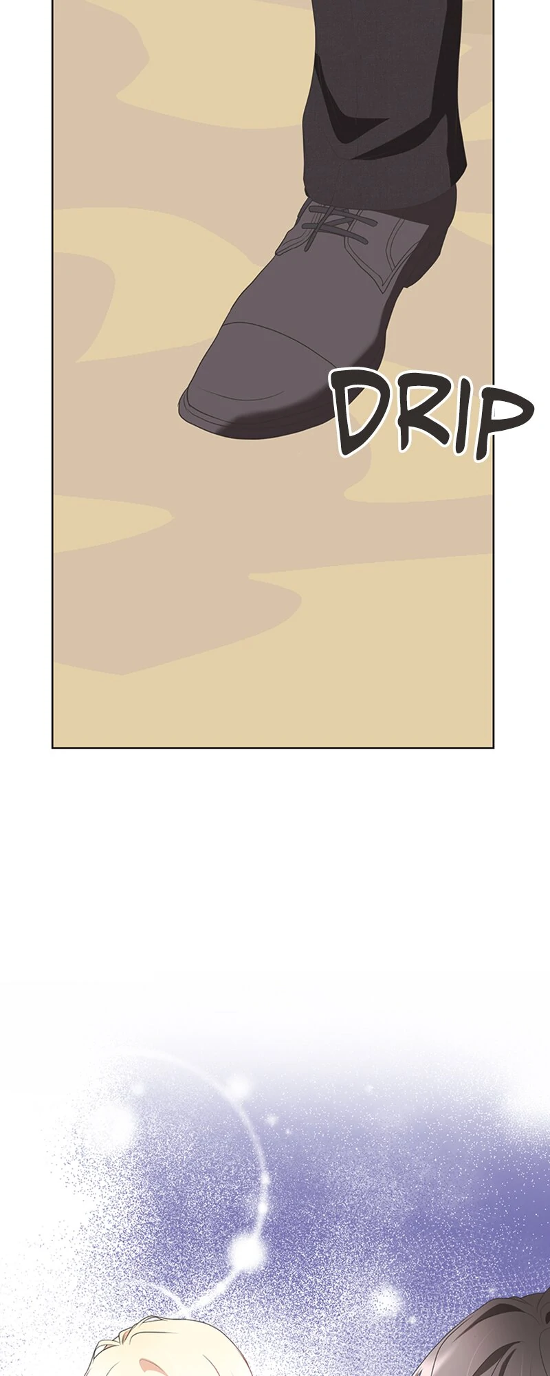 Reborn As a Character That Never Existed Chapter 86 249 23