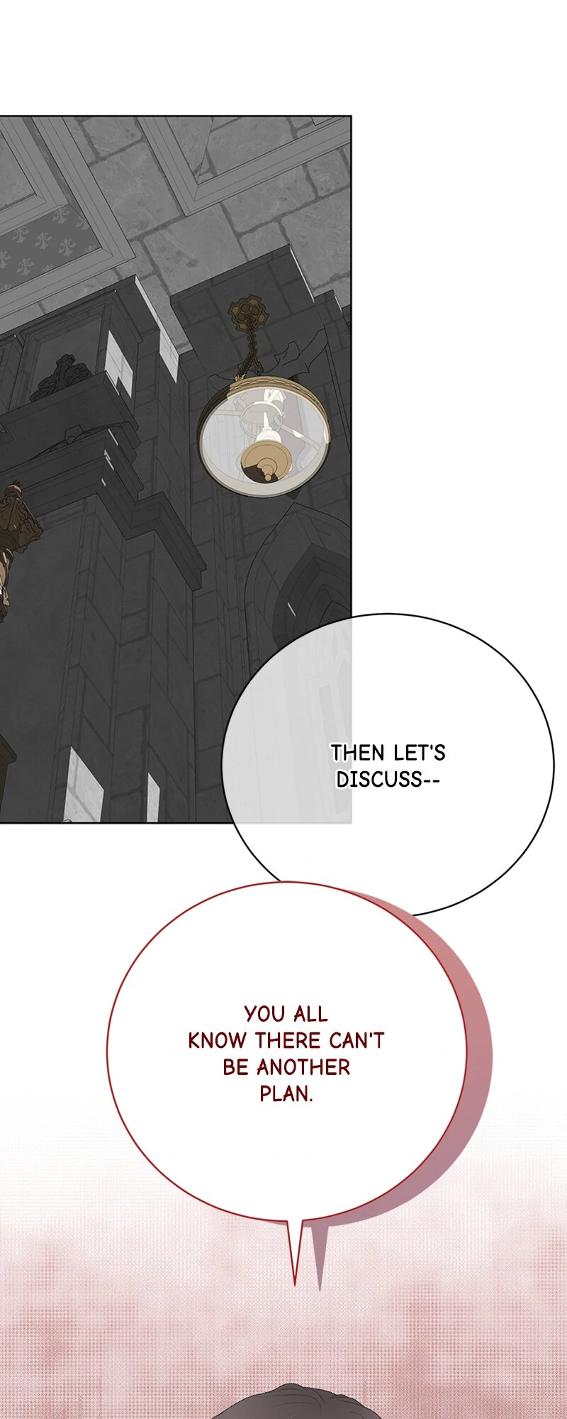 Reborn As a Character That Never Existed Chapter 86 270 44