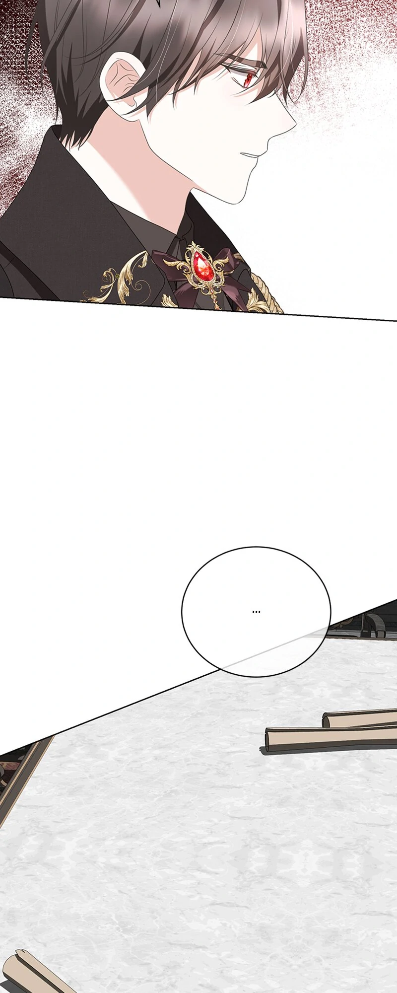 Reborn As a Character That Never Existed Chapter 86 274 48