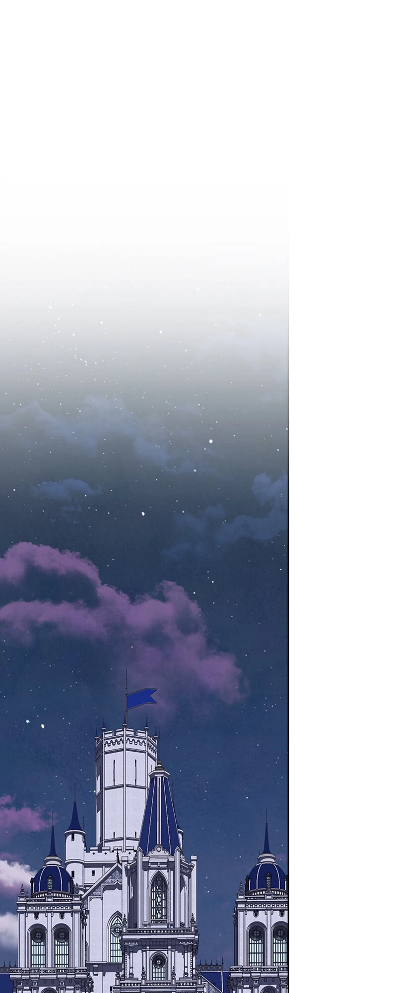 Reborn As a Character That Never Existed Chapter 86 283 57