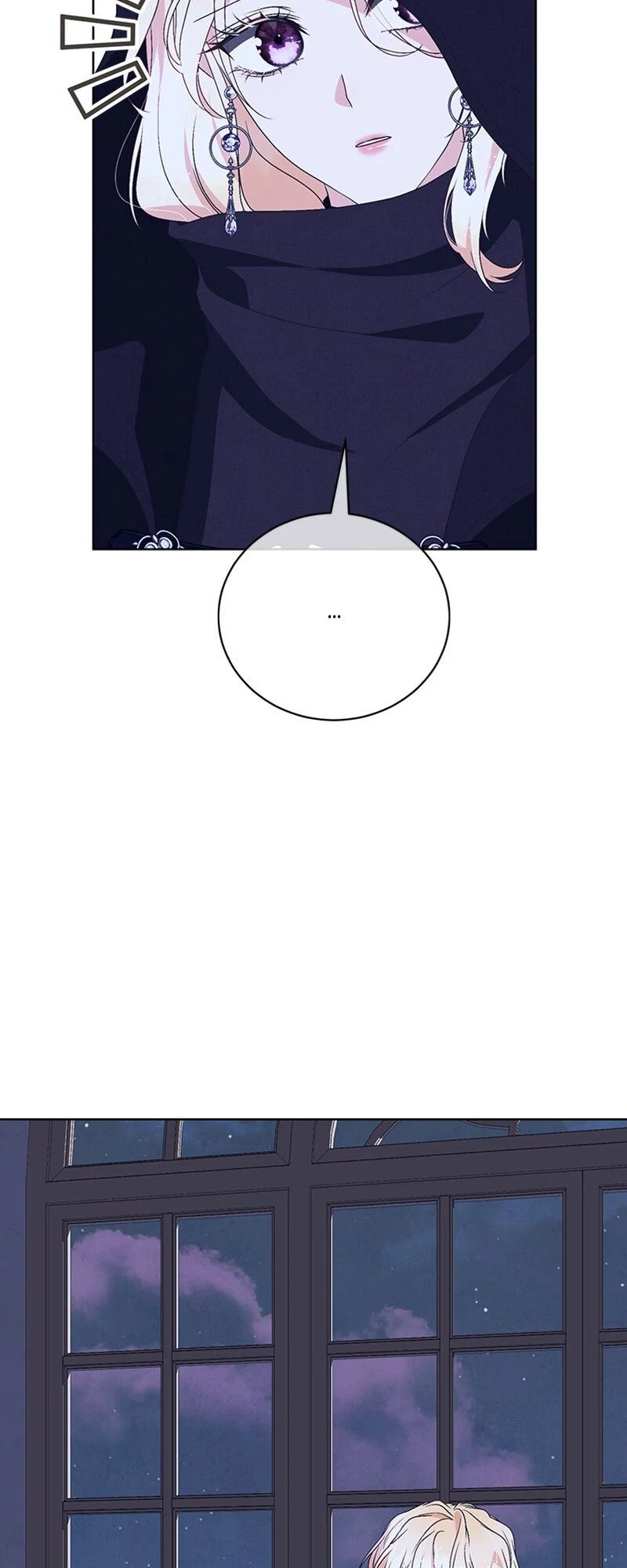 Reborn As a Character That Never Existed Chapter 86 288 62