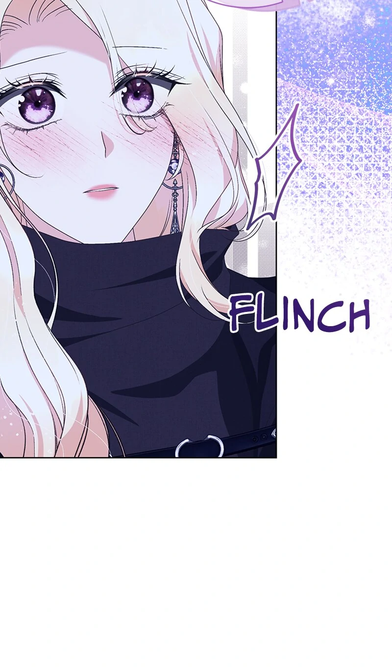 Reborn As a Character That Never Existed Chapter 86 296 70