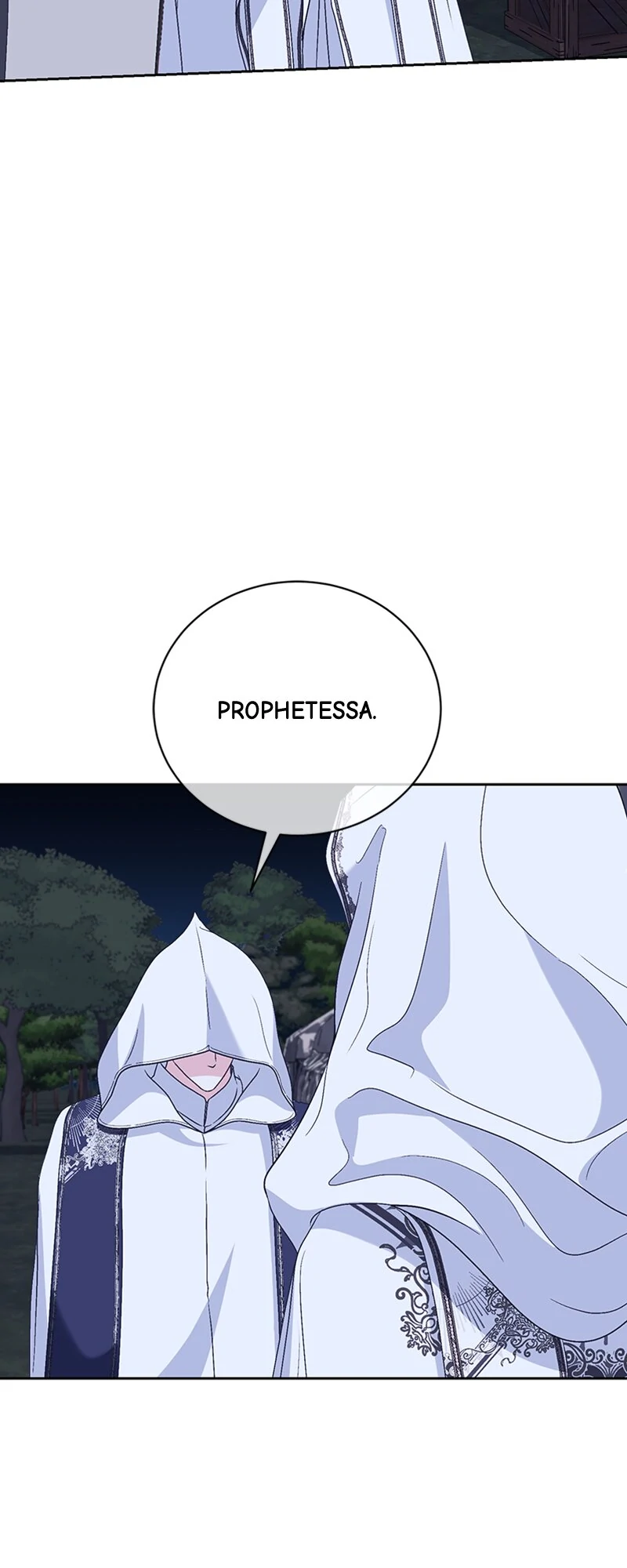 Reborn As a Character That Never Existed Chapter 87 224 ch 87 10