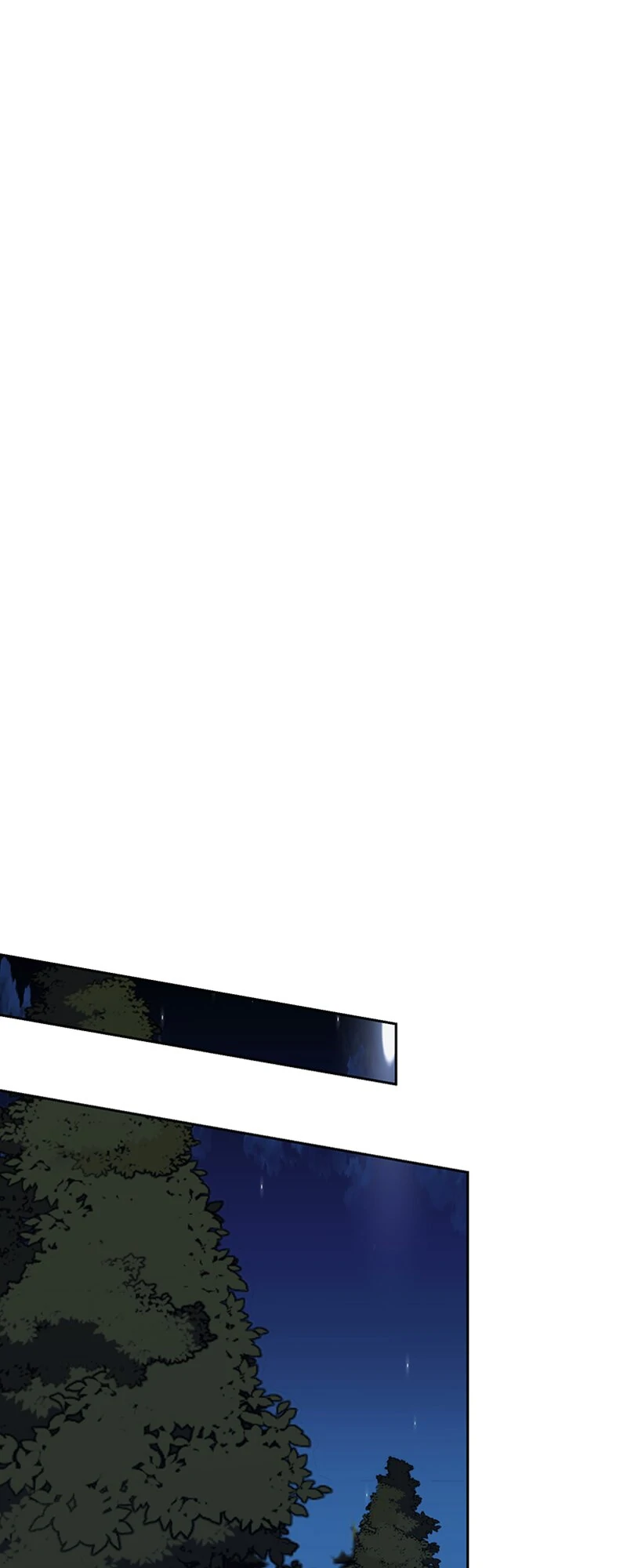 Reborn As a Character That Never Existed Chapter 87 226 ch 87 12