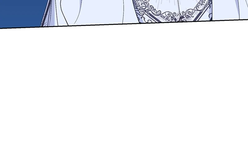 Reborn As a Character That Never Existed Chapter 87 228 ch 87 14