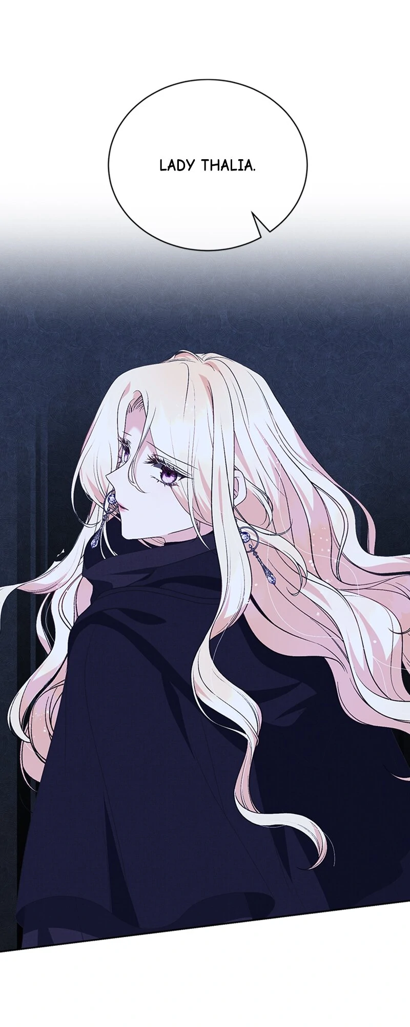 Reborn As a Character That Never Existed Chapter 87 230 ch 87 16