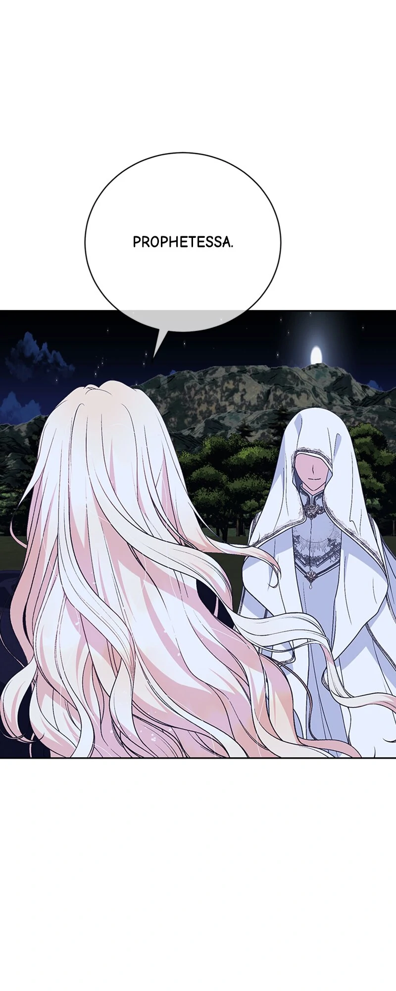 Reborn As a Character That Never Existed Chapter 87 231 ch 87 17