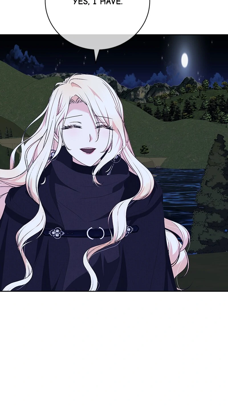 Reborn As a Character That Never Existed Chapter 87 234 ch 87 20