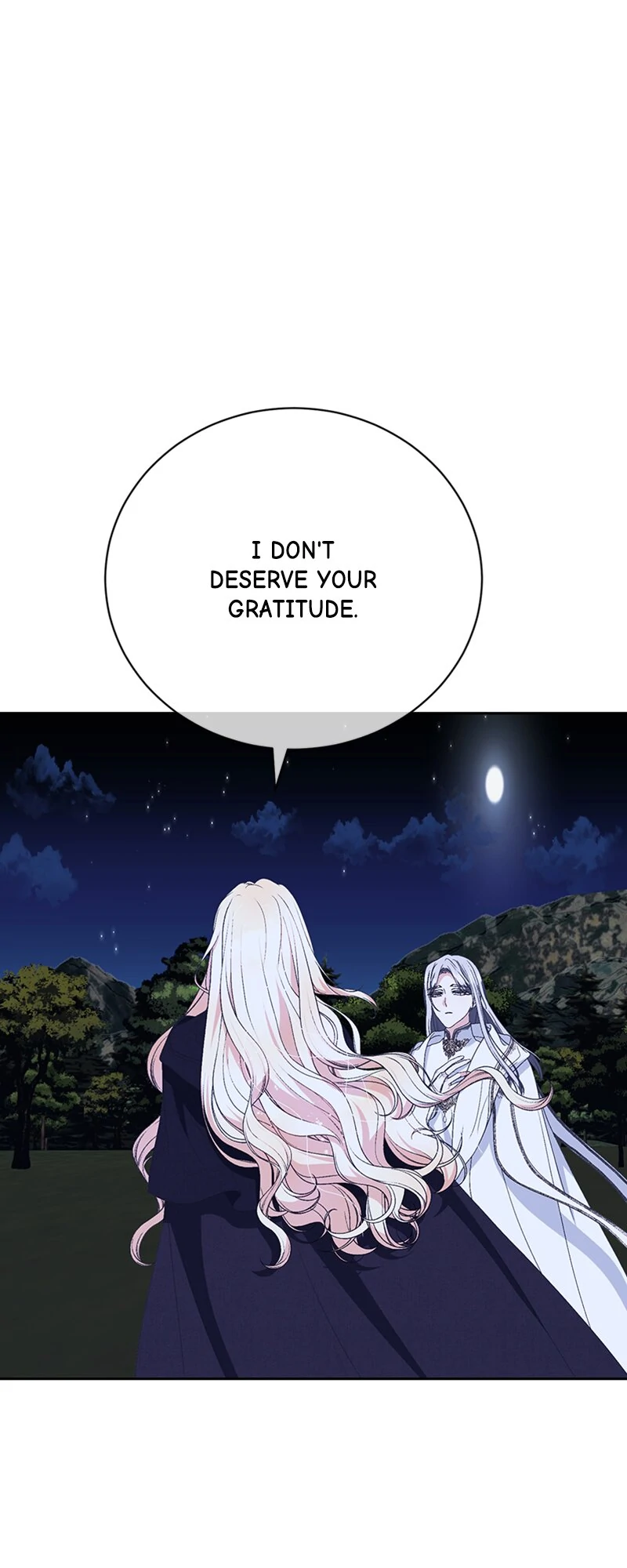 Reborn As a Character That Never Existed Chapter 87 236 ch 87 22