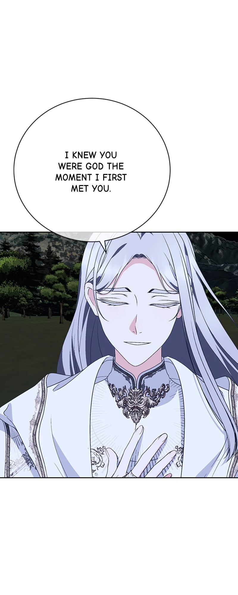 Reborn As a Character That Never Existed Chapter 87 239 ch 87 25