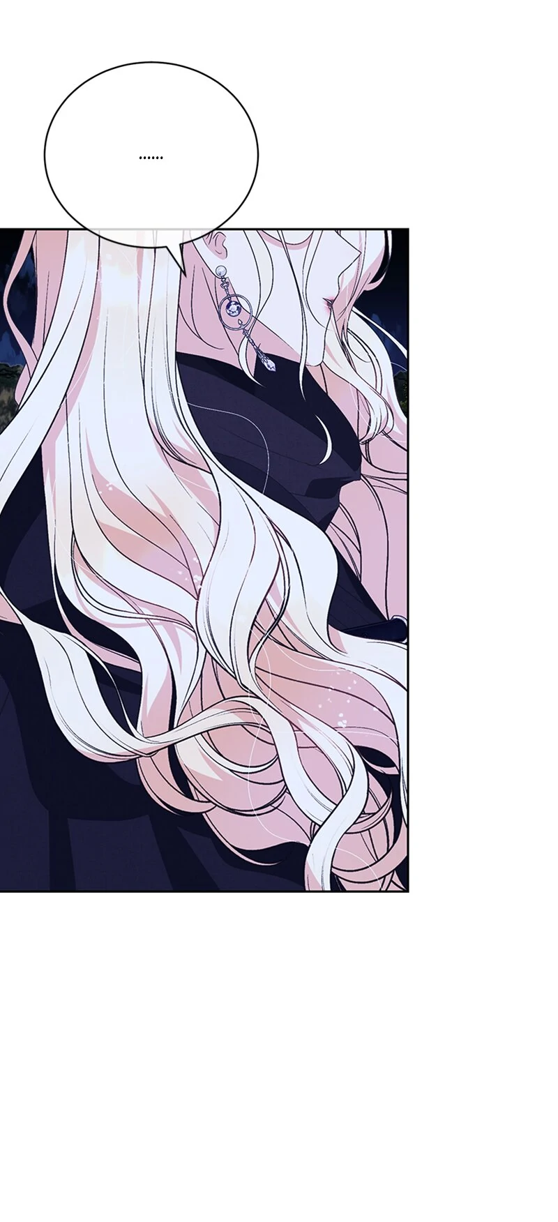 Reborn As a Character That Never Existed Chapter 87 240 ch 87 26