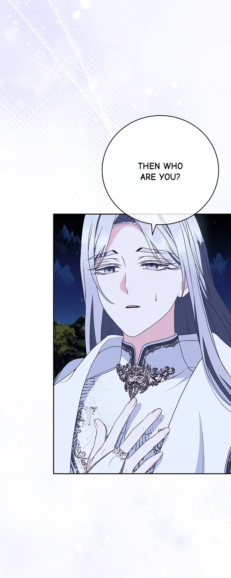 Reborn As a Character That Never Existed Chapter 87 242 ch 87 28