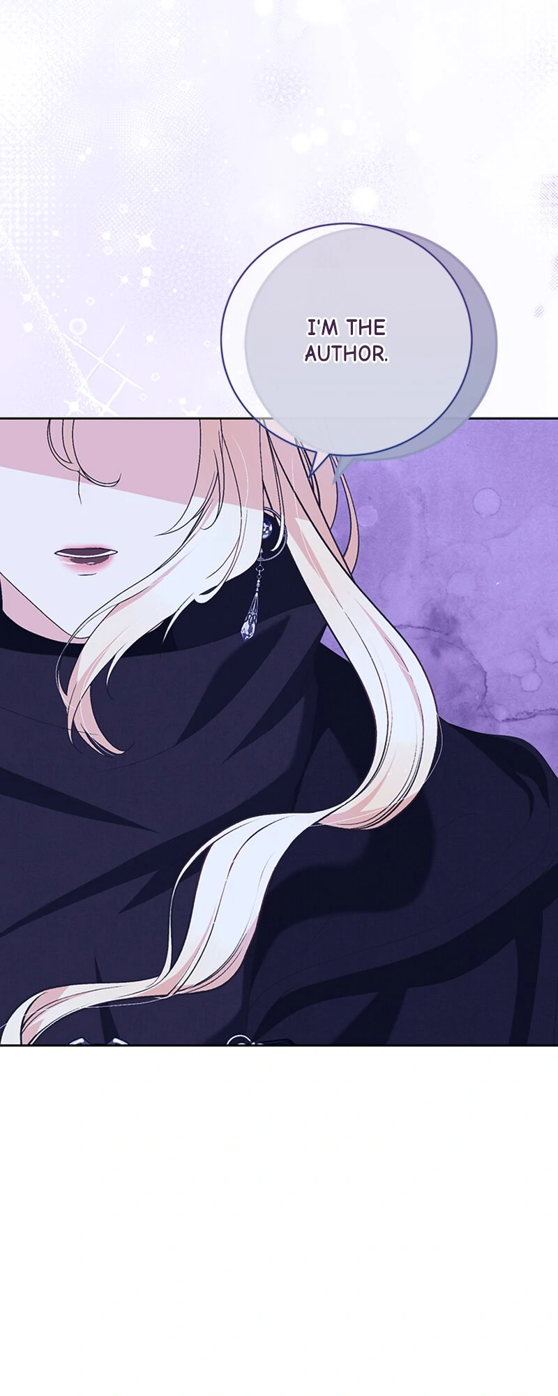 Reborn As a Character That Never Existed Chapter 87 243 ch 87 29