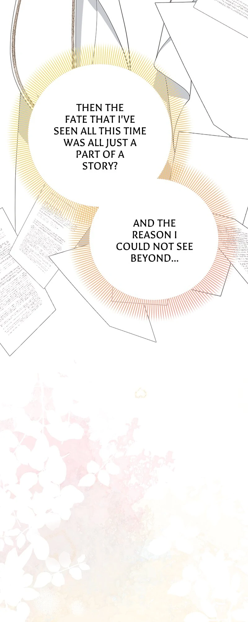 Reborn As a Character That Never Existed Chapter 87 249 ch 87 35