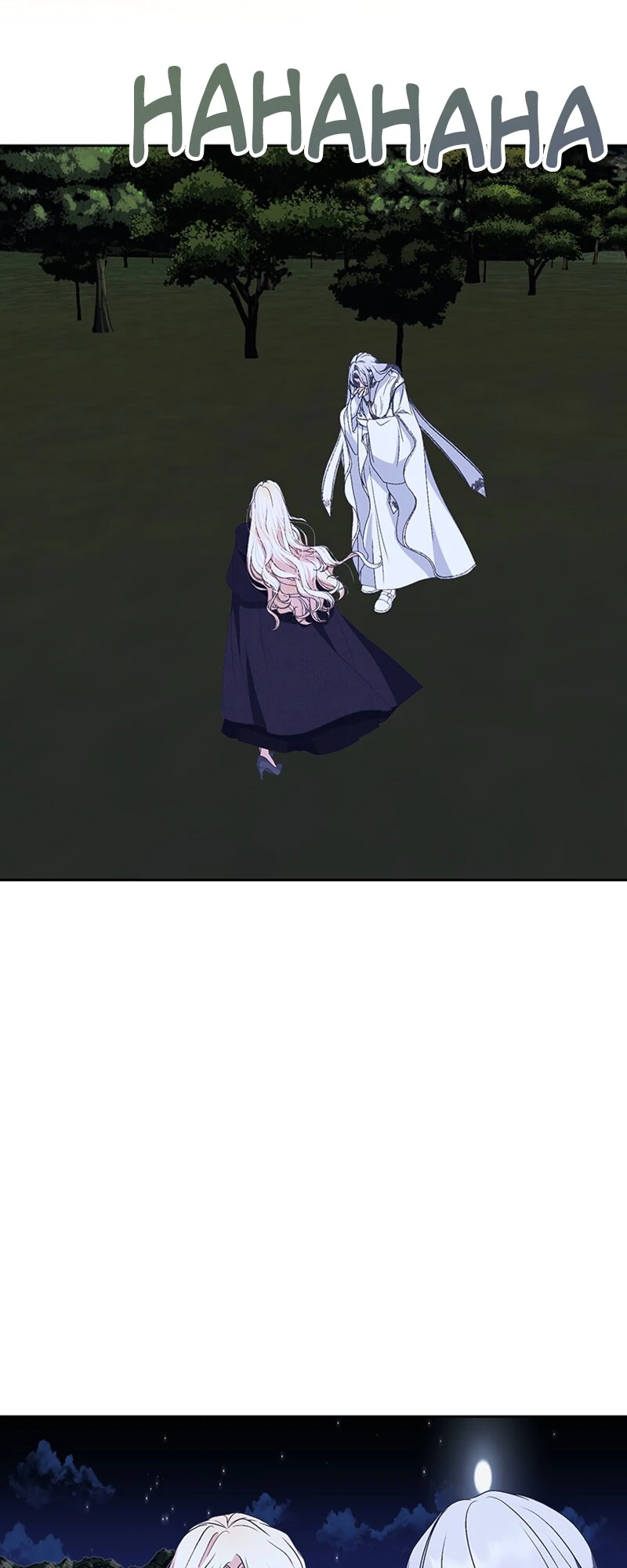 Reborn As a Character That Never Existed Chapter 87 251 ch 87 37