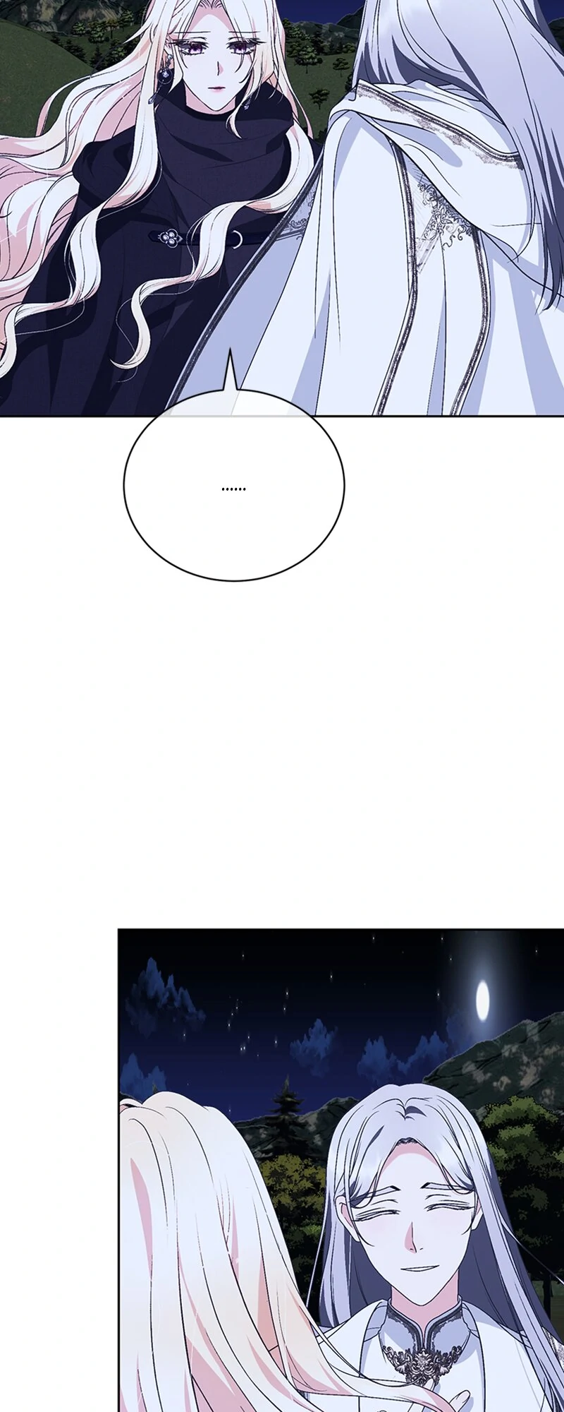 Reborn As a Character That Never Existed Chapter 87 252 ch 87 38