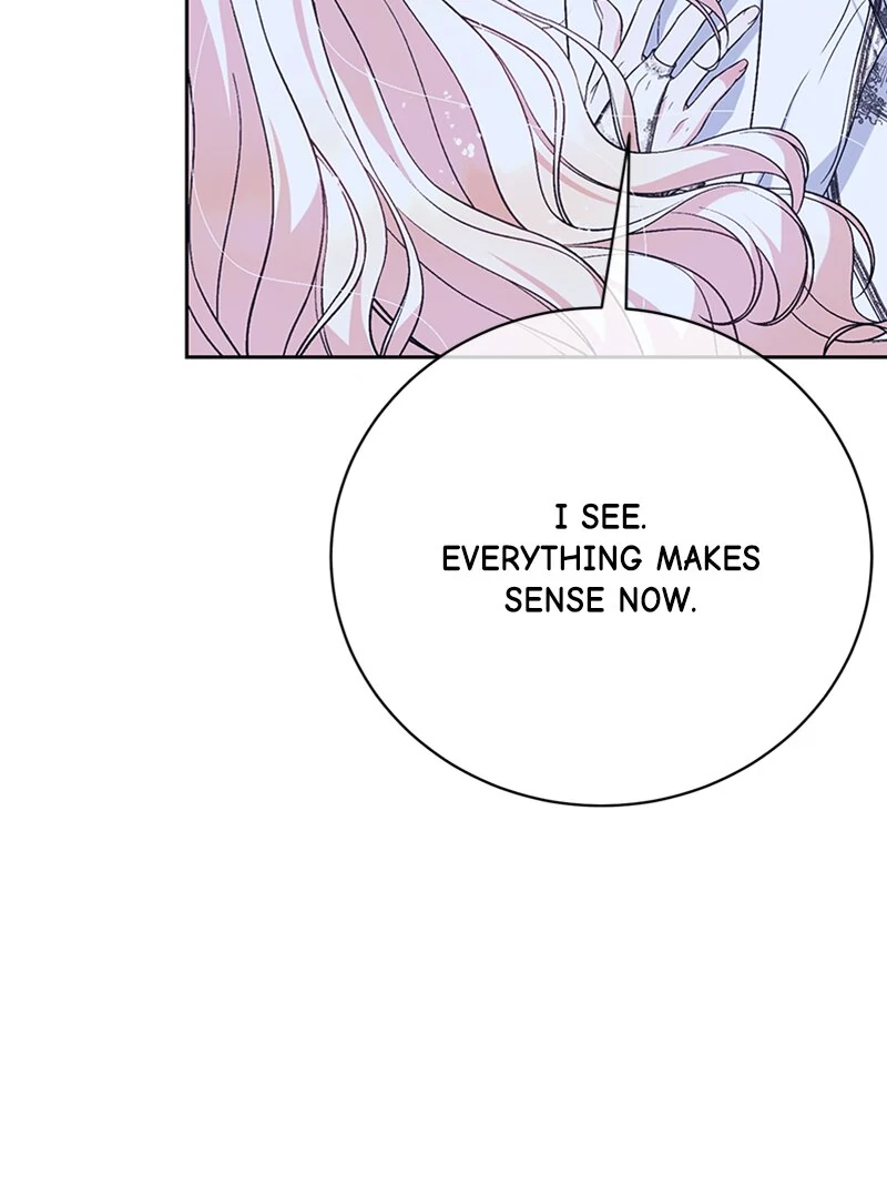 Reborn As a Character That Never Existed Chapter 87 253 ch 87 39