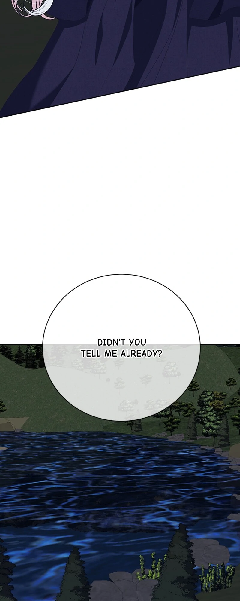 Reborn As a Character That Never Existed Chapter 87 255 ch 87 41