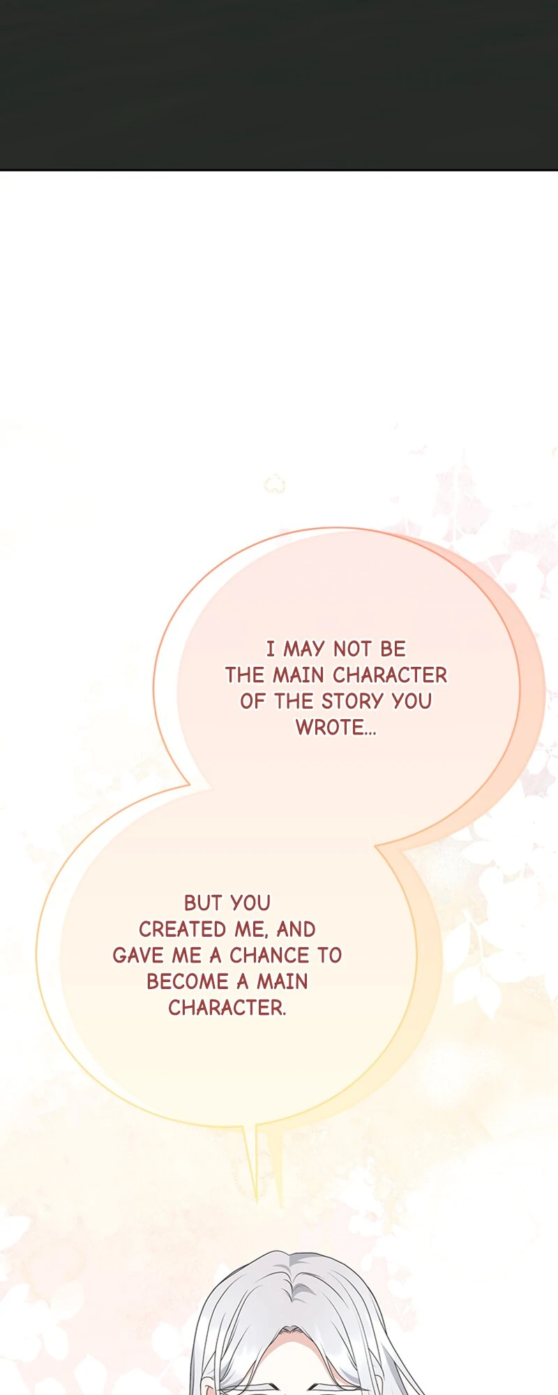 Reborn As a Character That Never Existed Chapter 87 257 ch 87 43