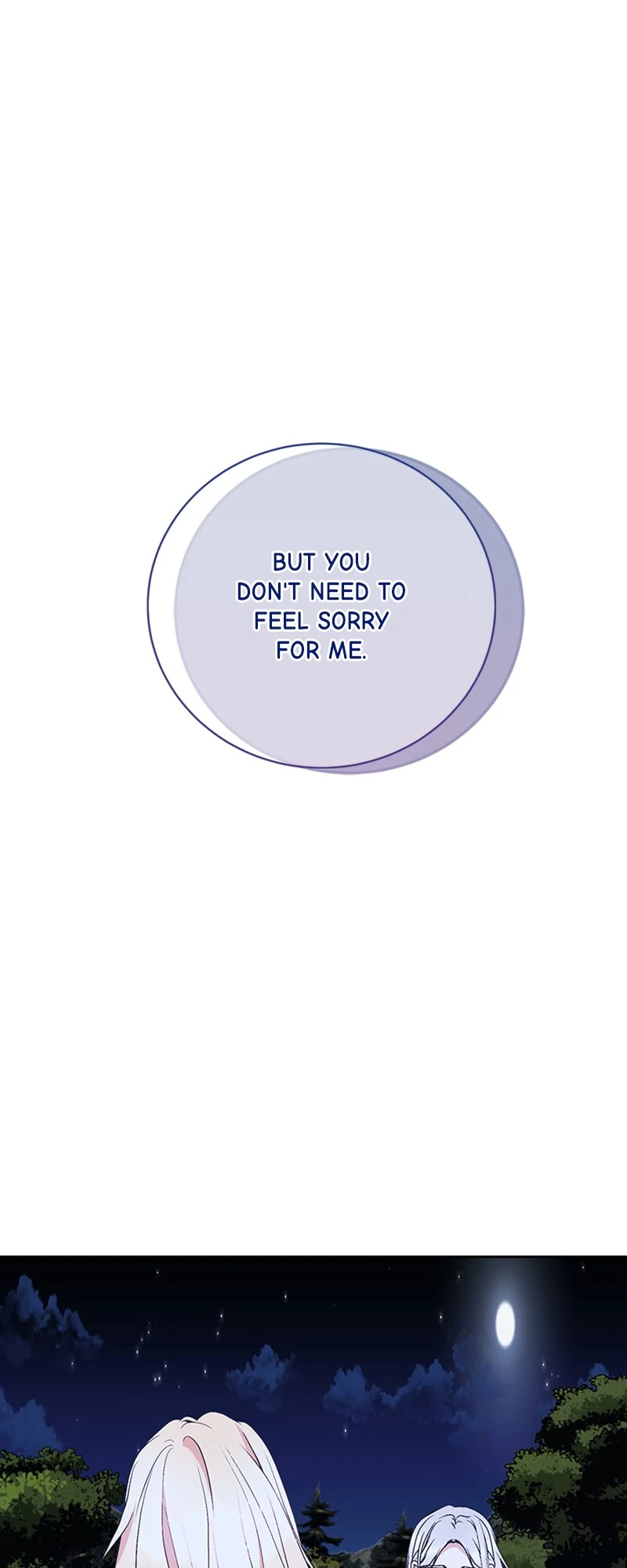 Reborn As a Character That Never Existed Chapter 87 261 ch 87 47