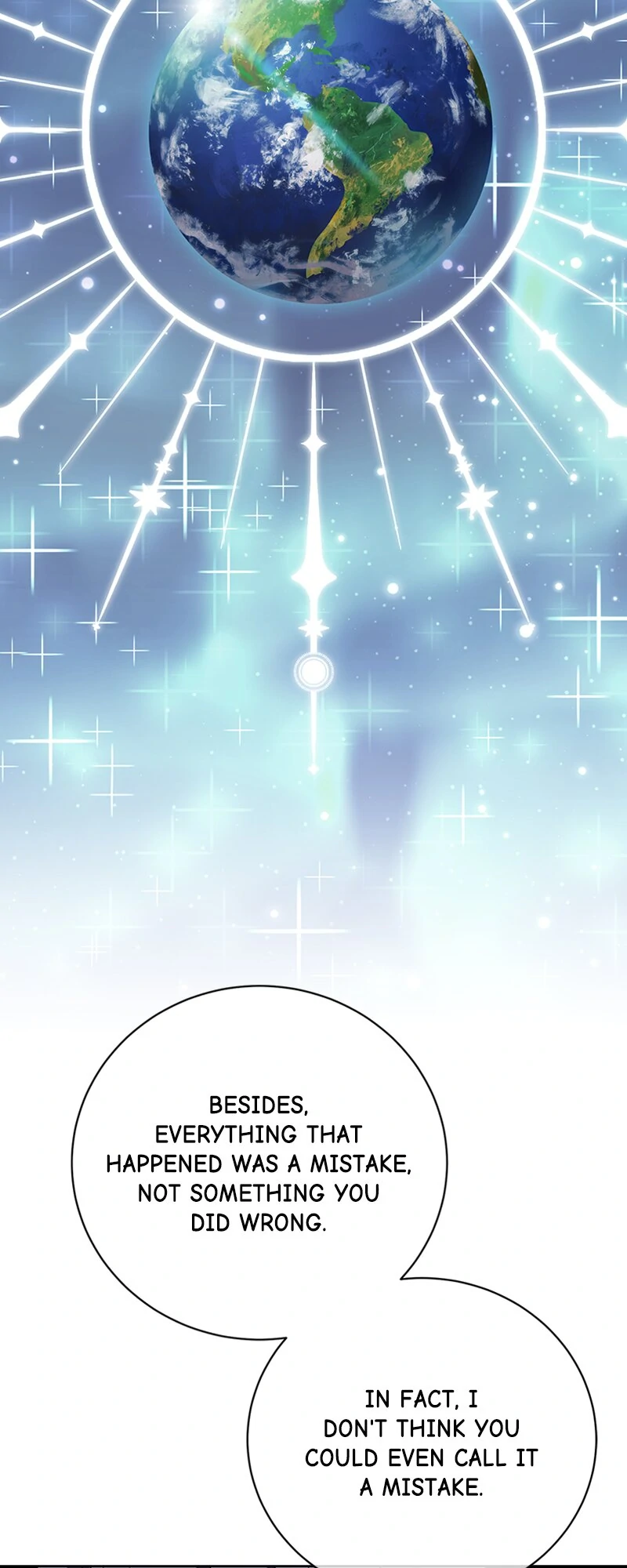 Reborn As a Character That Never Existed Chapter 87 264 ch 87 50